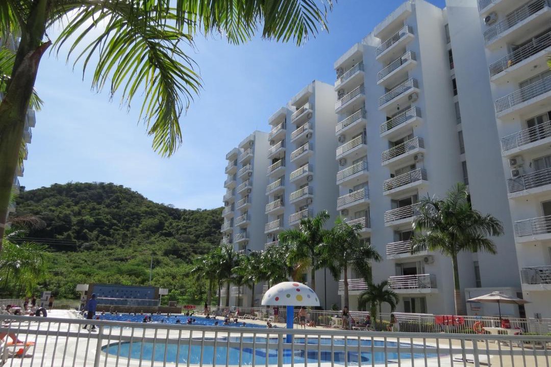 Photo of Others in Girardot
