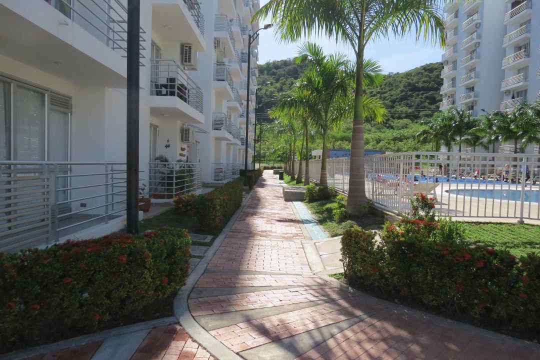 Photo of Others in Girardot