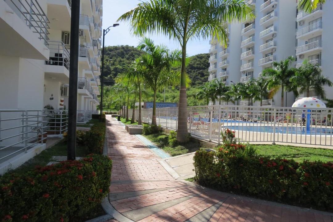 Photo of Others in Girardot