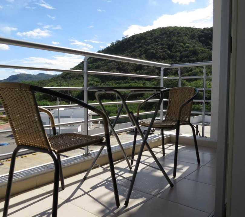 Photo of Others in Girardot