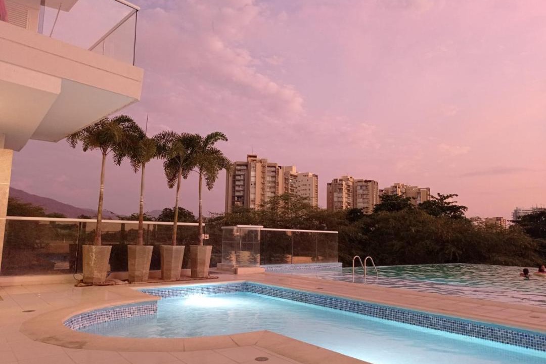 Photo of Others in Santa Marta