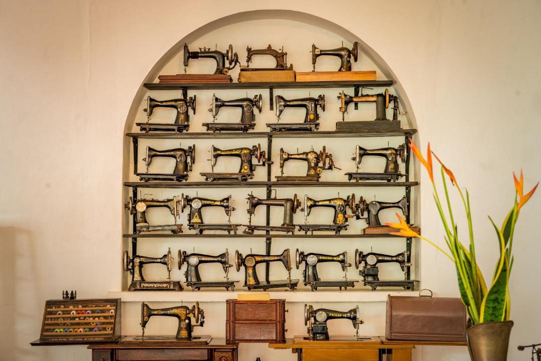 Photo of Others in Santa Fe de Antioquia