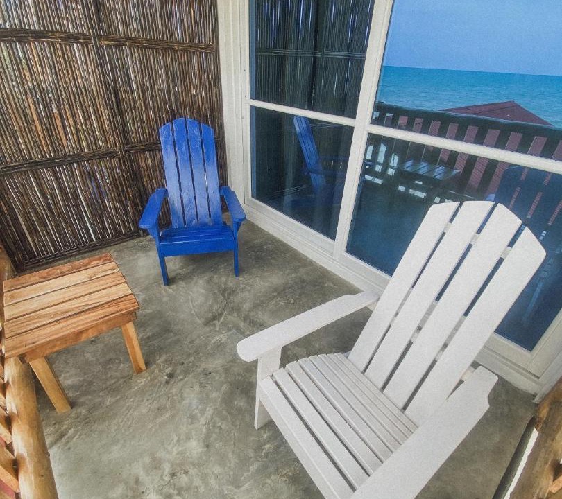 Photo of Others in Rincon