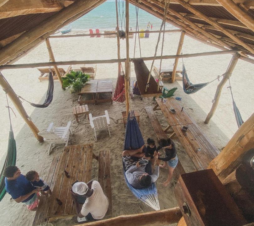 Photo of Others in Rincon