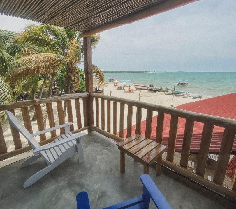Photo of Others in Rincon