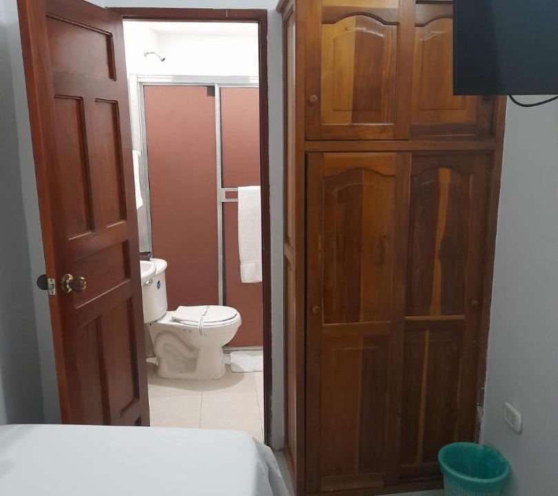 Photo of Others in Apartado