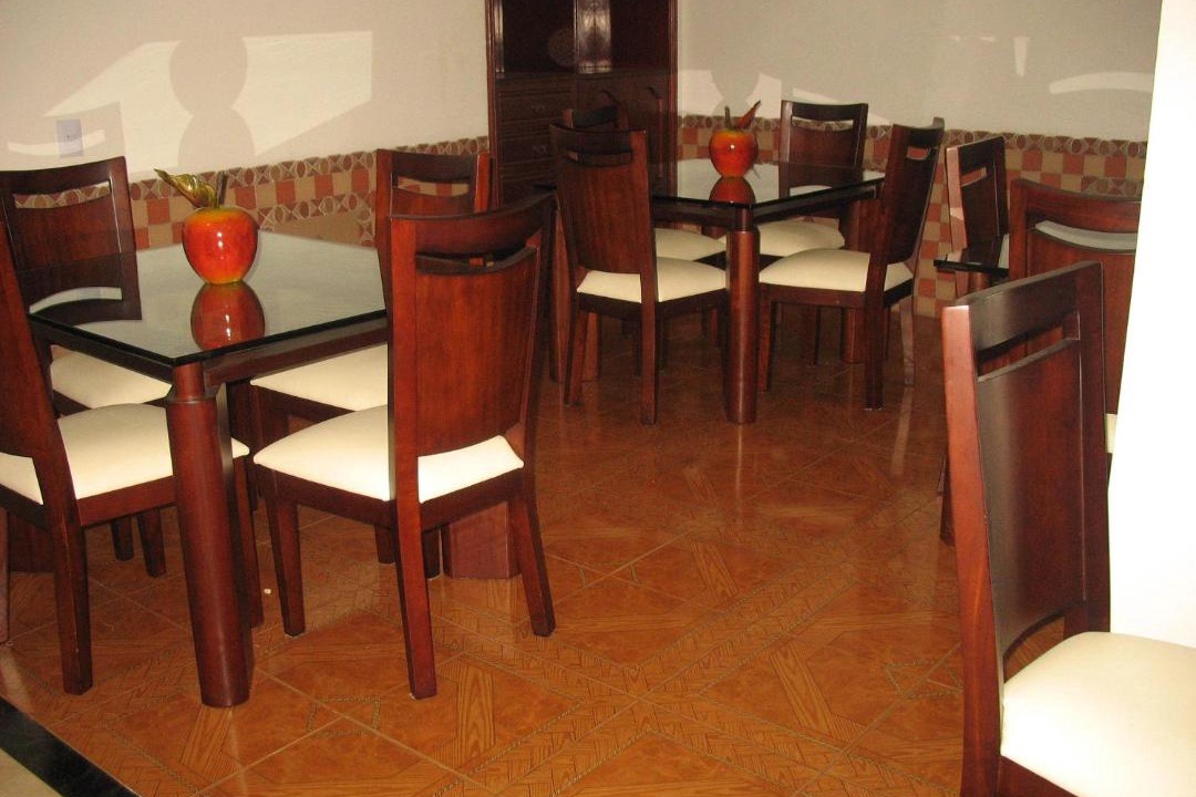 Photo of Others in Bucaramanga