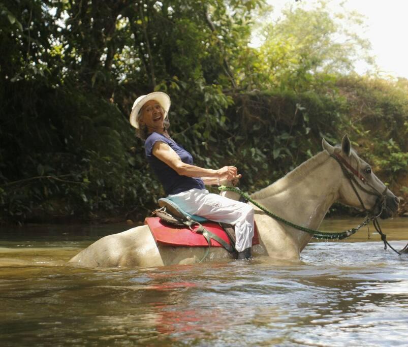 Photo of Others in Villavicencio