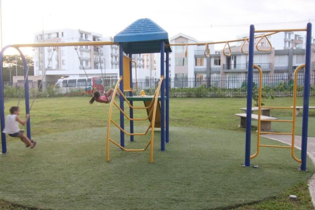 Photo of Others in Villavicencio