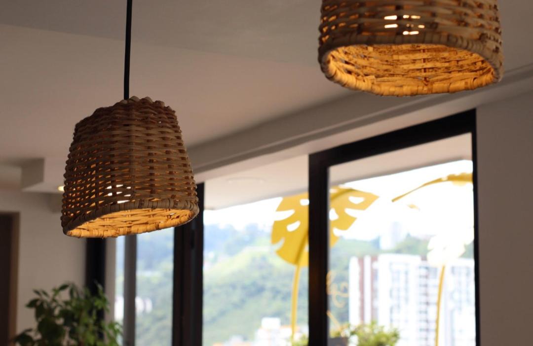 Photo of Others in Manizales