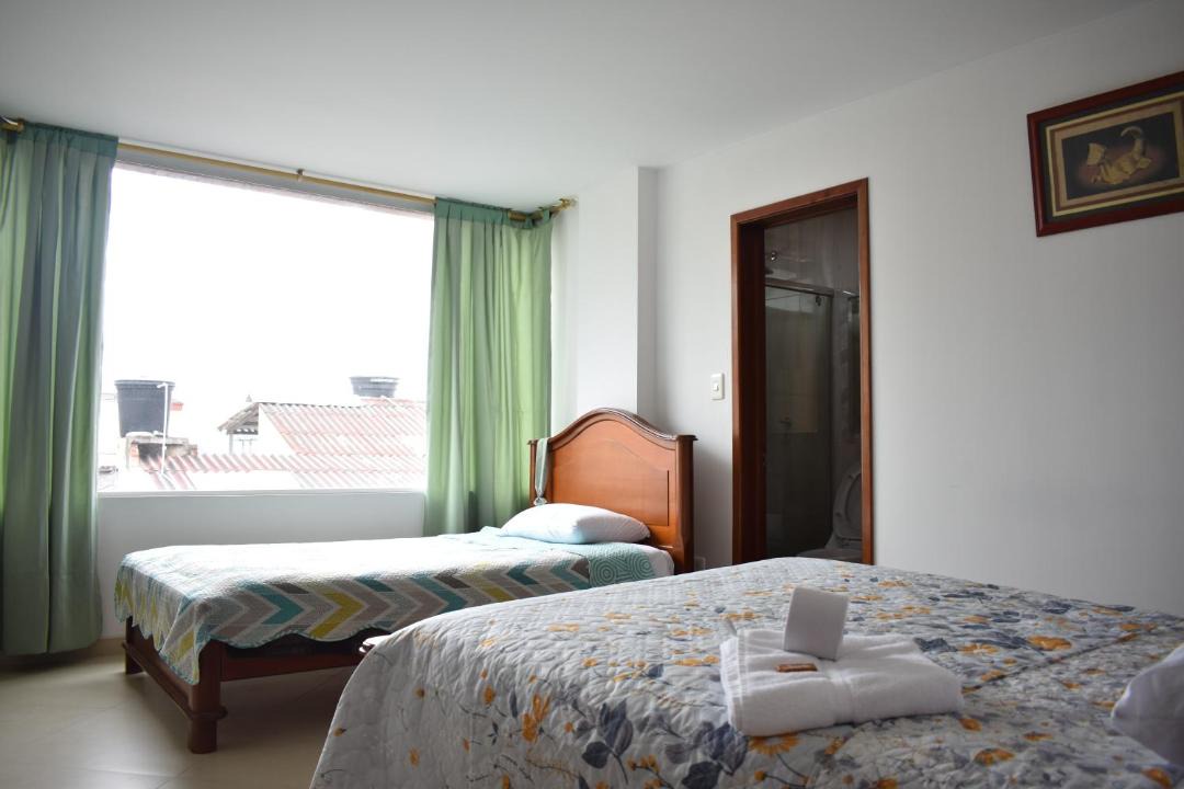 Photo of Others in Zipaquira