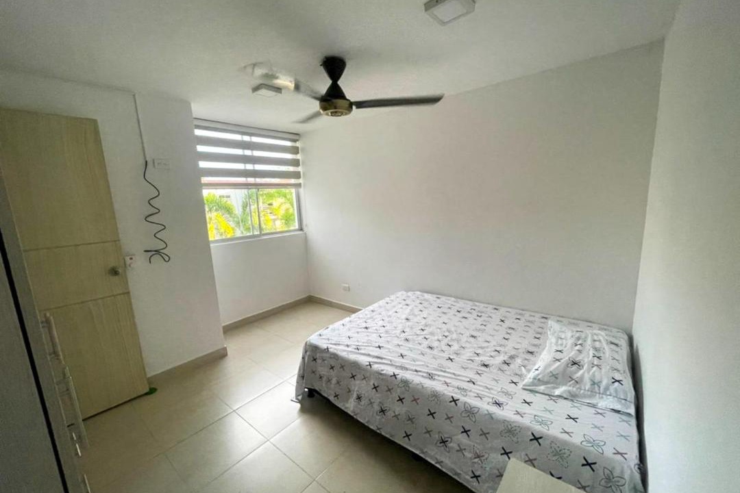 Photo of Others in Apartado