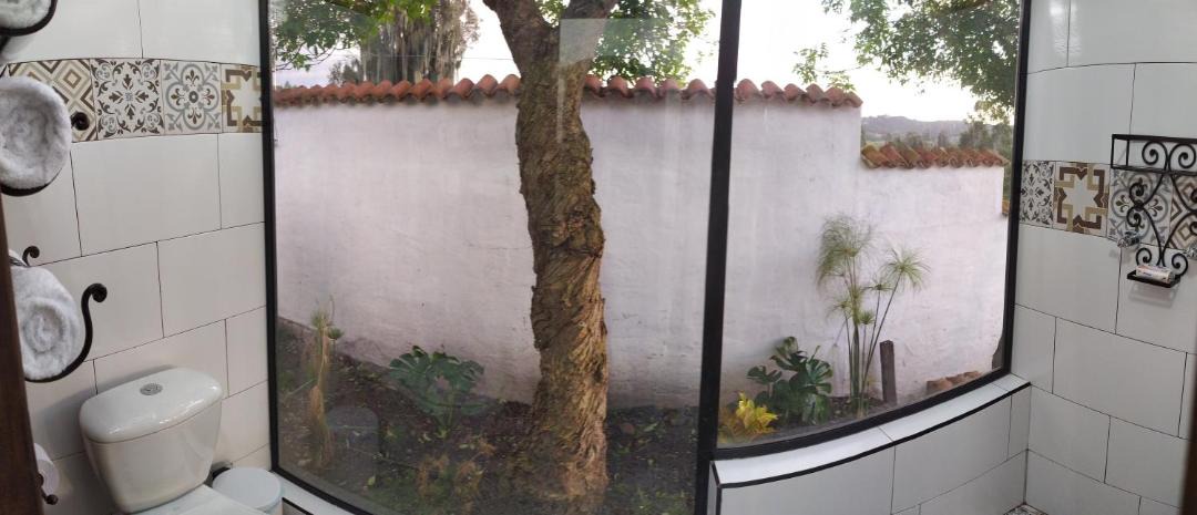 Photo of Others in Tibasosa