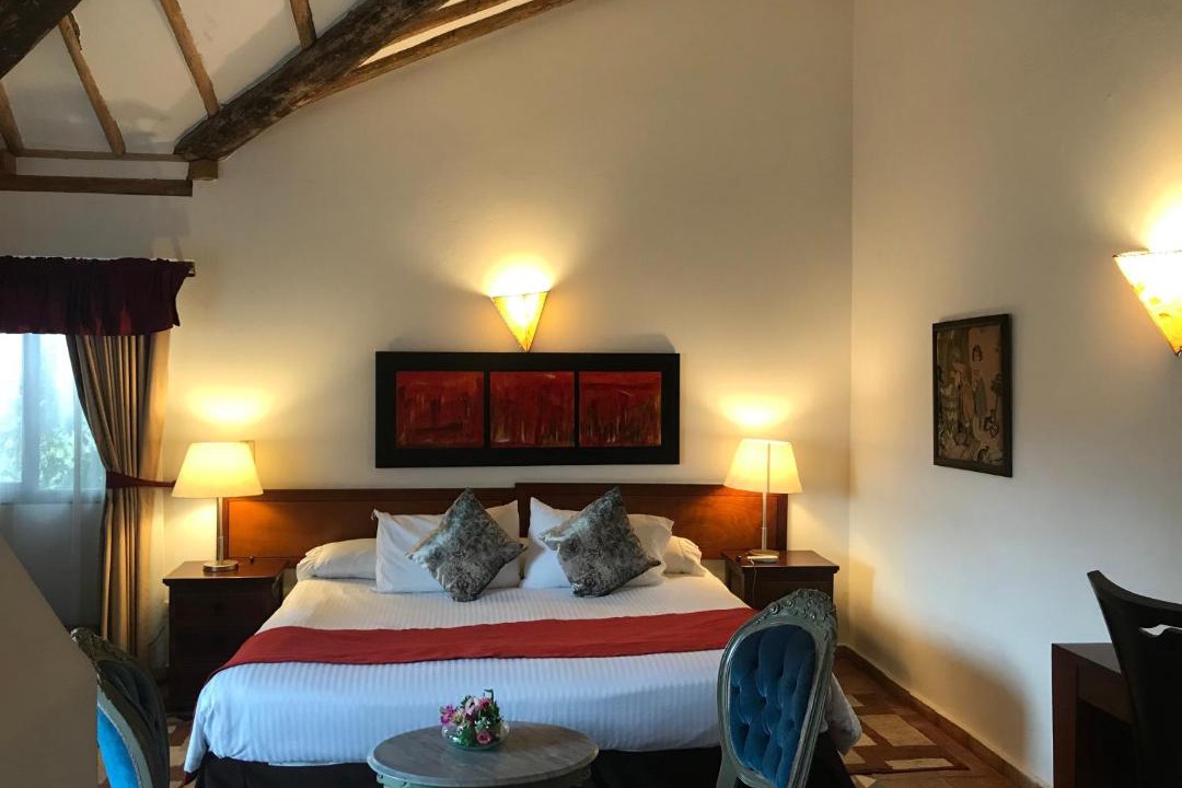 Photo of Others in Villa de Leyva
