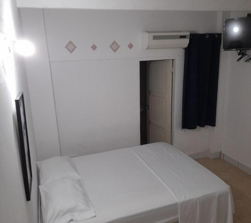 Photo of Bedroom in El Rodadero