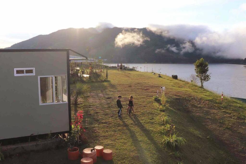 Photo of Others in Calima