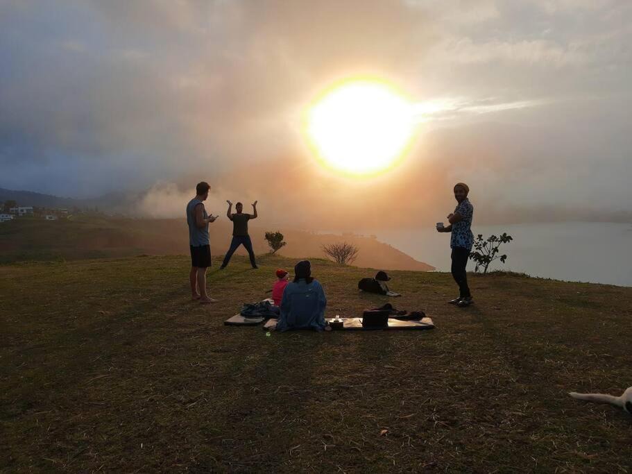 Photo of Others in Calima