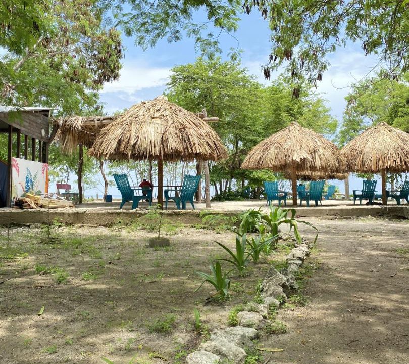 Photo of Others in Rosario Islands