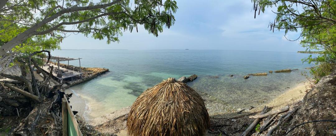 Photo of Others in Rosario Islands