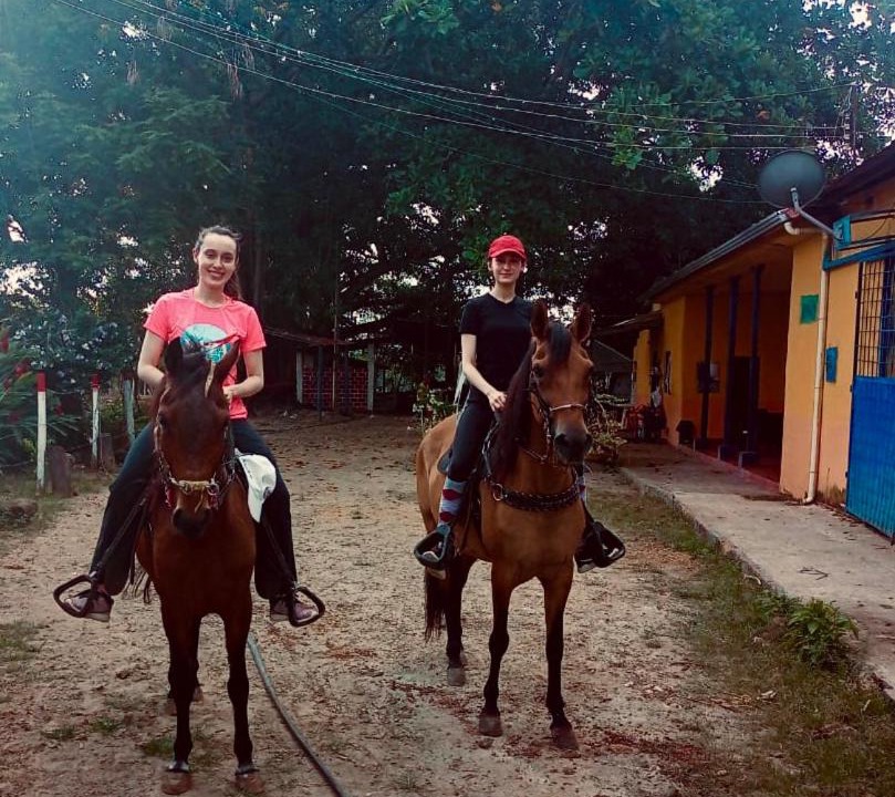 Photo of Others in Campoalegre