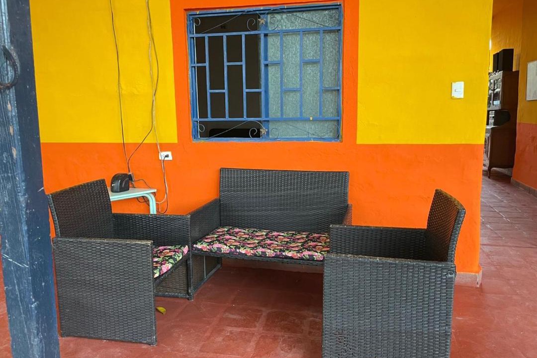 Photo of Others in Campoalegre