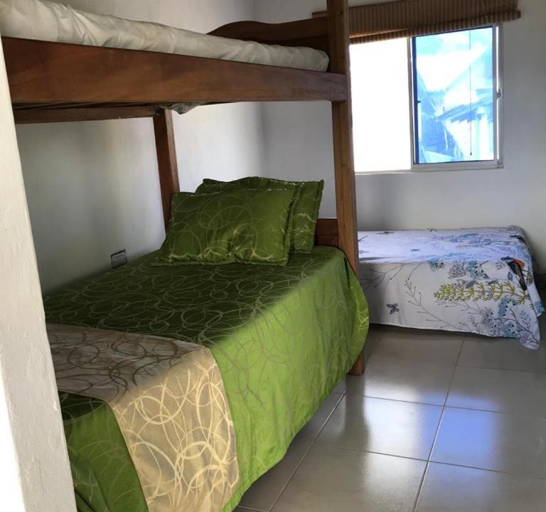 Photo of Bedroom in San Bernardo del Viento