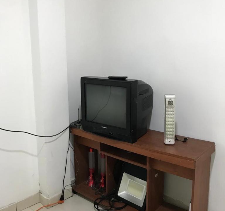 Photo of Livingroom in San Bernardo del Viento