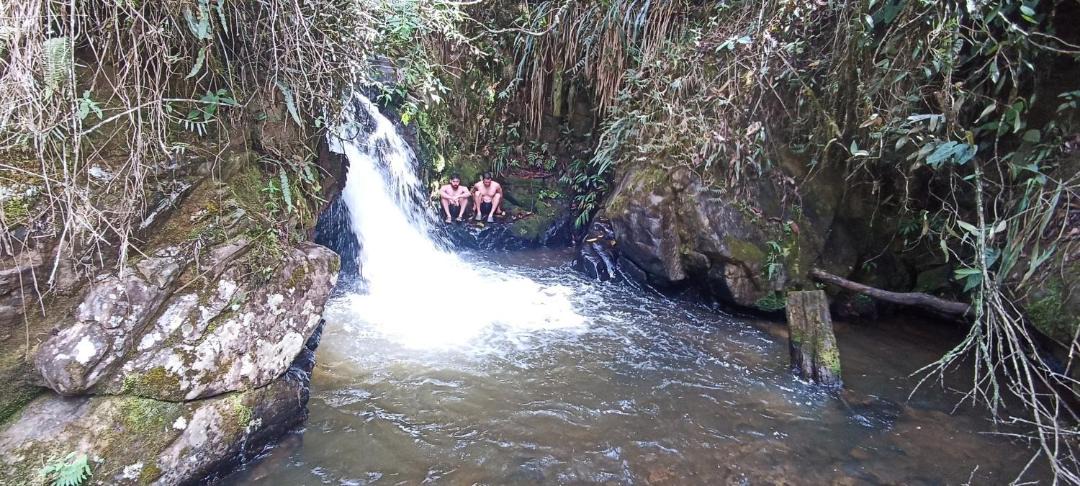 Photo of Others in Guarne