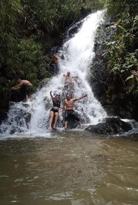 Photo of Others in Guarne
