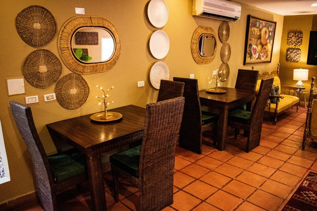 Photo of Livingroom in Turbaco