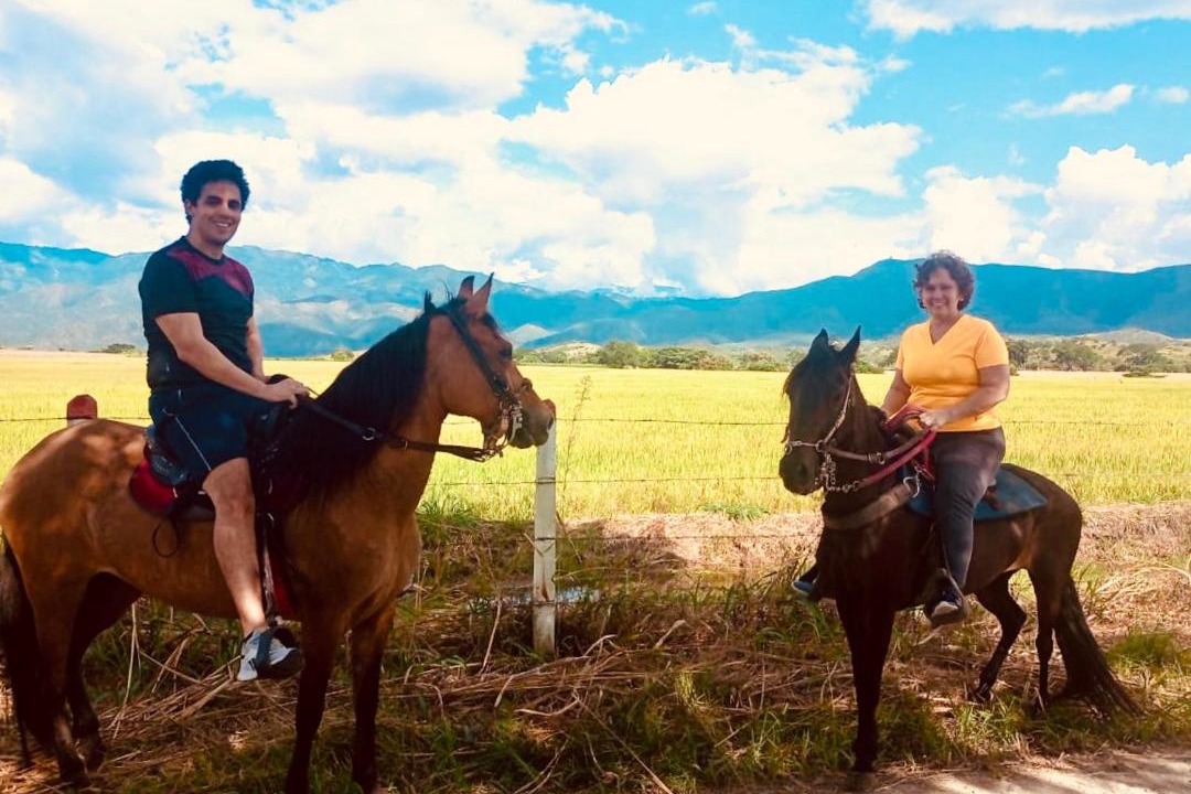 Photo of Others in Campoalegre
