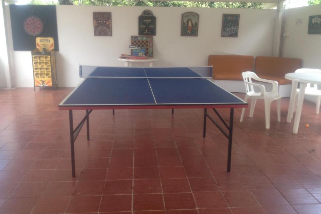 Photo of Others in Girardot
