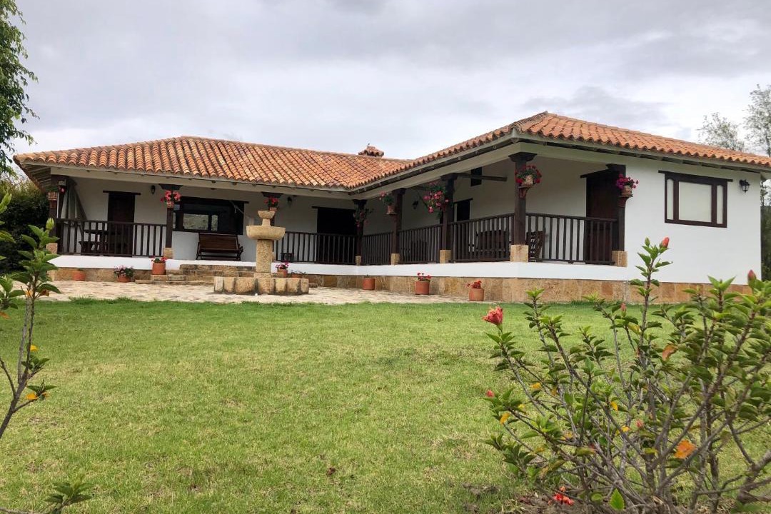 Photo of Others in Villa de Leyva
