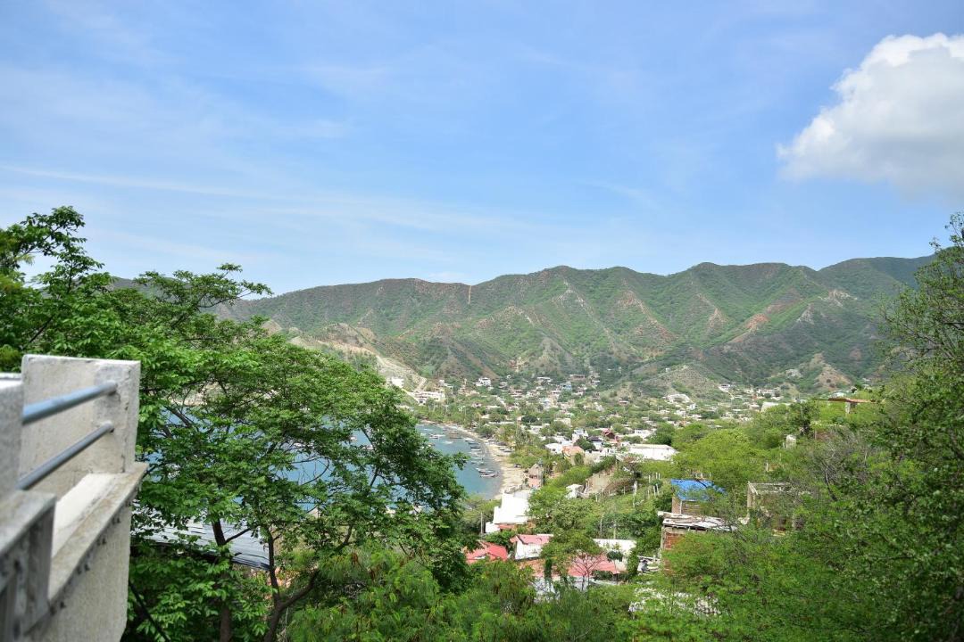 Photo of Others in Taganga
