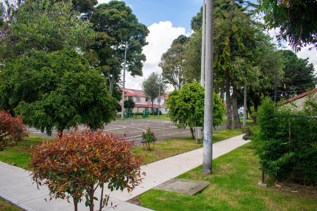 Photo of Others in Usaquen
