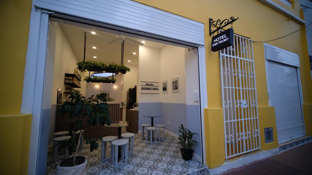 Photo of Others in Guadalajara de Buga