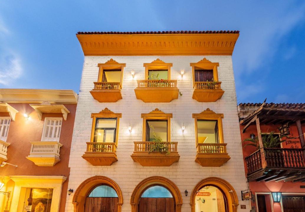 Photo of Others in Centro