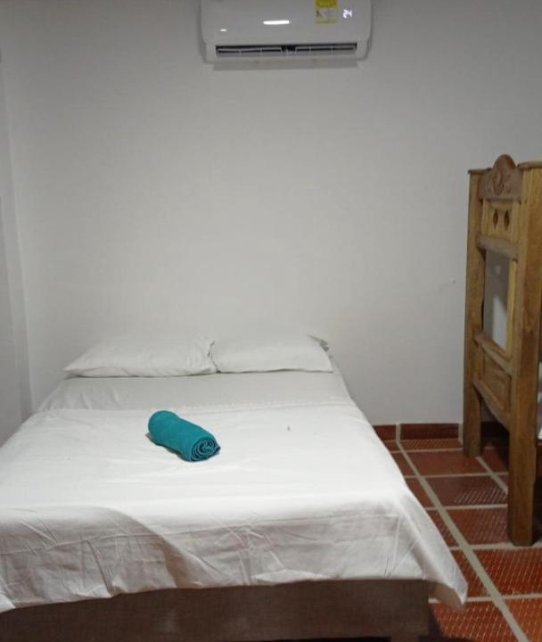 Photo of Others in Cartagena District