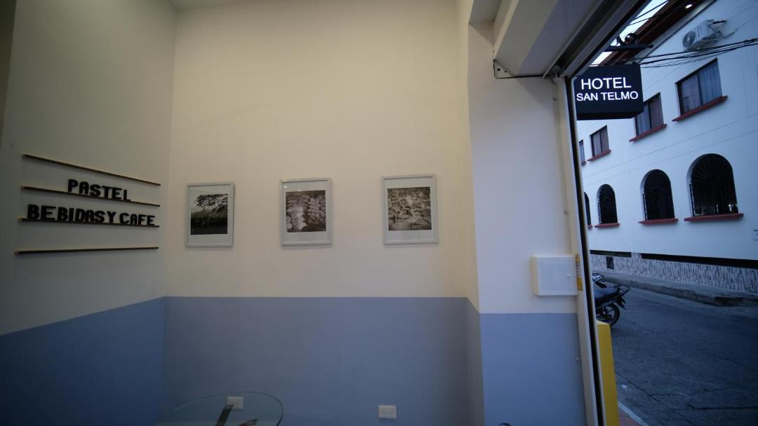 Photo of Others in Guadalajara de Buga