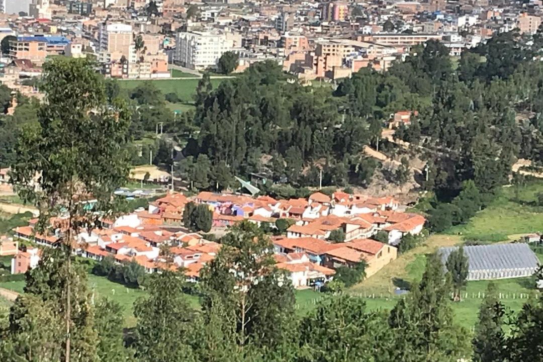Photo of Others in Duitama
