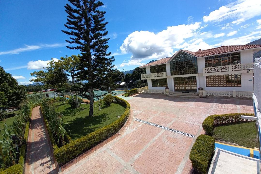 Photo of Others in Chinauta