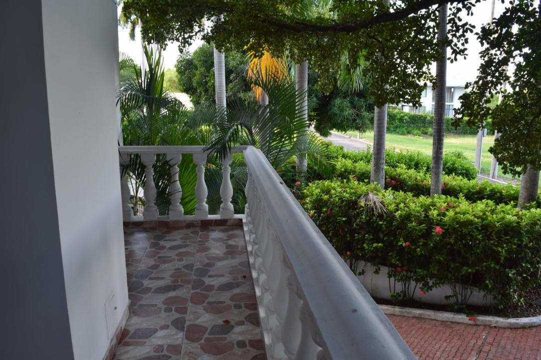 Photo of Others in Girardot