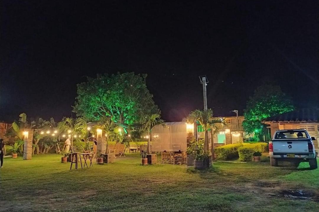 Photo of Others in Roldanillo