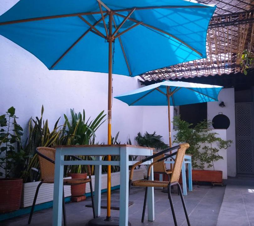 Photo of Others in Barrio Centro
