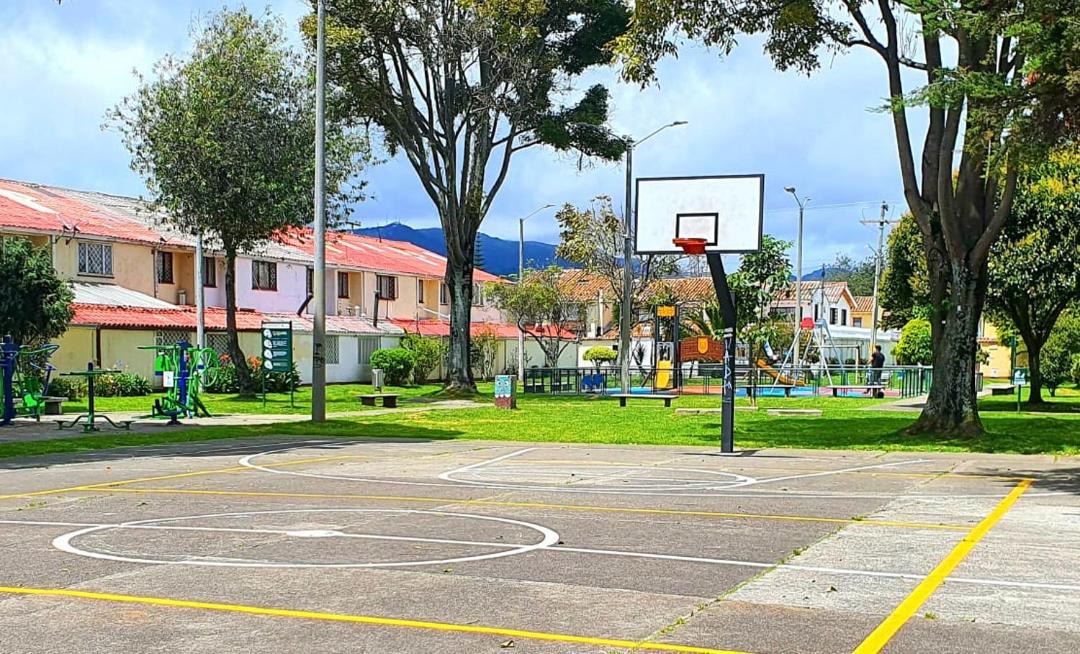 Photo of Others in Usaquen