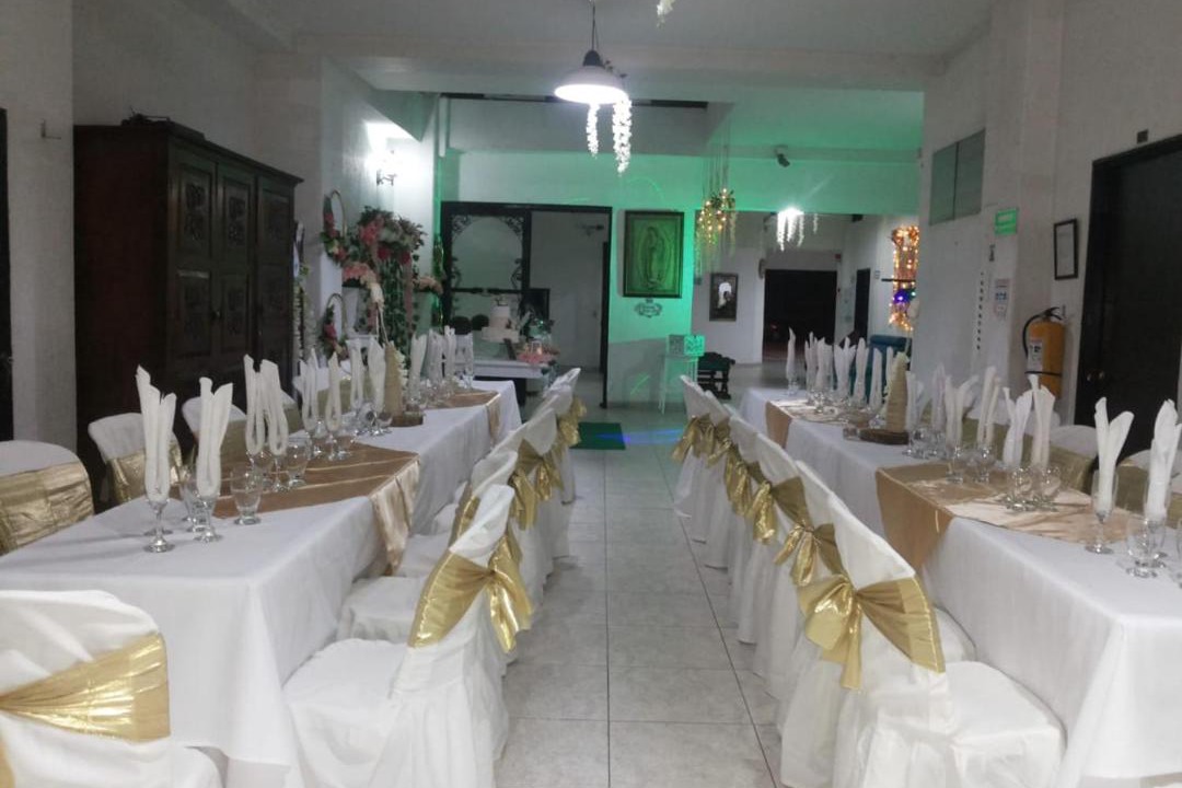 Photo of Others in Neiva