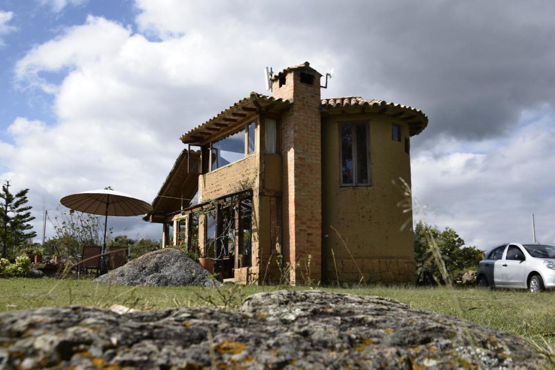 Photo of Others in Villa de Leyva