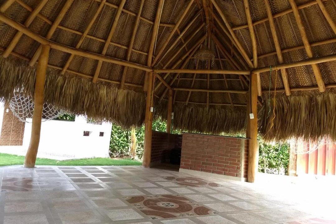 Photo of Others in Santa Marta