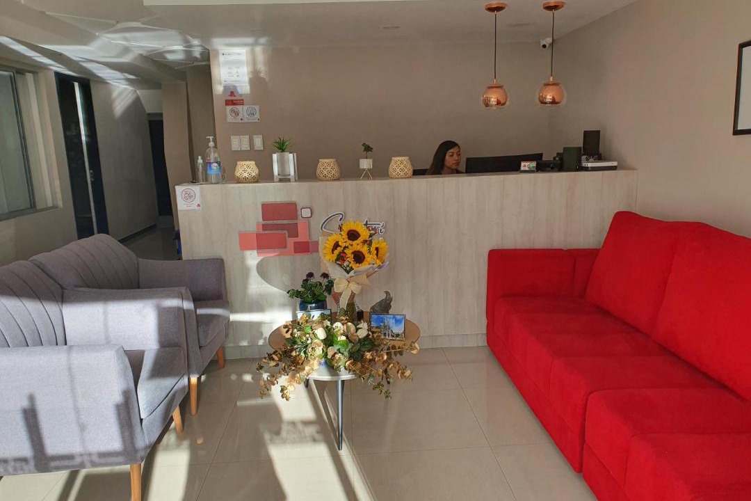 Photo of Others in El Capuli
