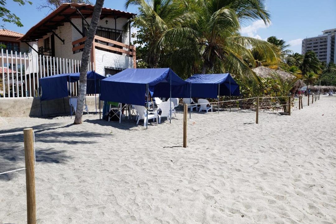 Photo of Others in Urb Plenomar